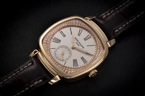 patek philippe gondolo.